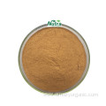 Organic Black Maca Root Extract Powder